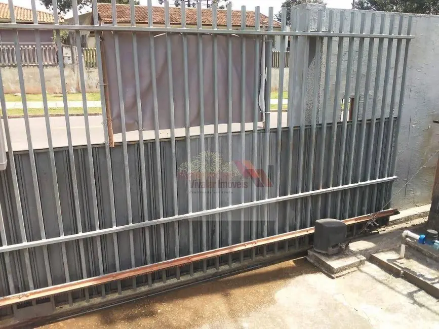 Terreno / Lote à venda, 412m2 em Iguaçu, Araucaria - PR - imagem 5 Foto 5 de Terreno / Lote à venda, 412m2 em Iguaçu, Araucaria - PR