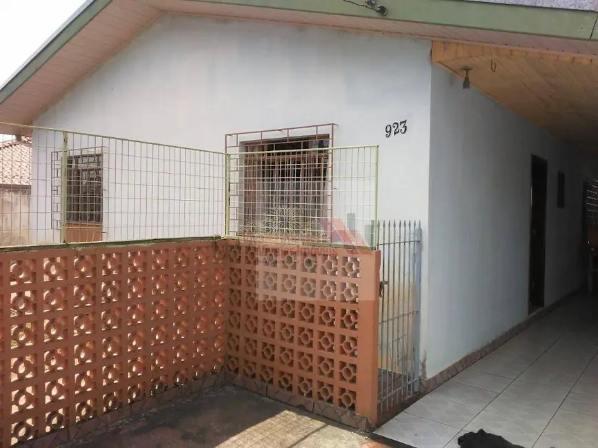 Terreno / Lote à venda, 412m2 em Iguaçu, Araucaria - PR - imagem 3 Foto 3 de Terreno / Lote à venda, 412m2 em Iguaçu, Araucaria - PR