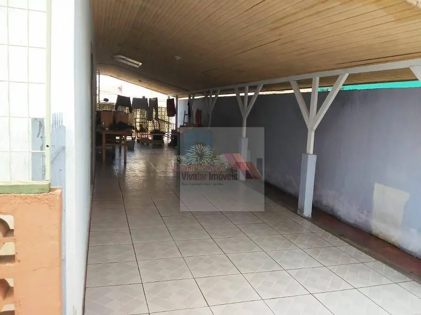 Terreno / Lote à venda, 412m2 em Iguaçu, Araucaria - PR - imagem 6 Foto 6 de Terreno / Lote à venda, 412m2 em Iguaçu, Araucaria - PR