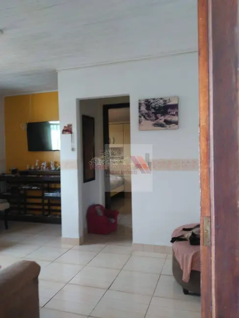 Terreno / Lote à venda, 412m2 em Iguaçu, Araucaria - PR - imagem 9 Foto 9 de Terreno / Lote à venda, 412m2 em Iguaçu, Araucaria - PR