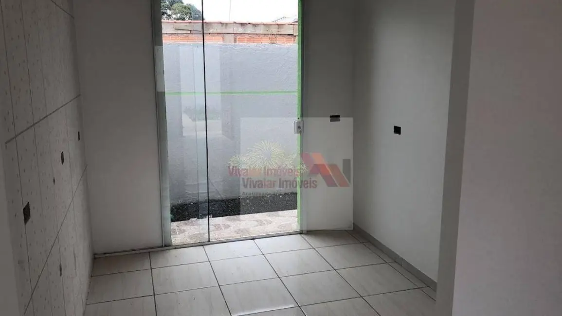 Casa com 2 quartos à venda, 120m2 em Centro, Contenda - PR - imagem 7 Foto 7 de Casa com 2 quartos à venda, 120m2 em Centro, Contenda - PR