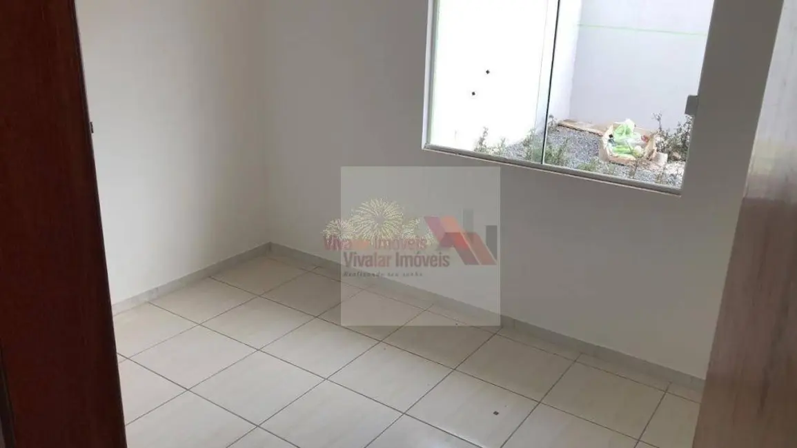 Casa com 2 quartos à venda, 120m2 em Centro, Contenda - PR - imagem 9 Foto 9 de Casa com 2 quartos à venda, 120m2 em Centro, Contenda - PR