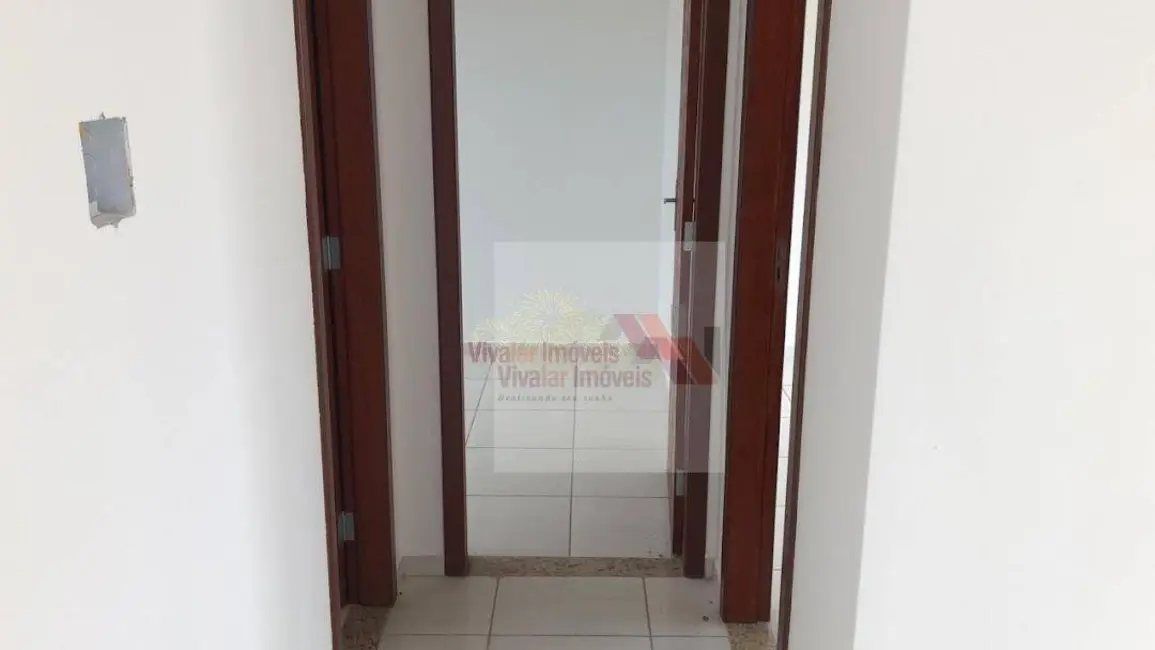 Casa com 2 quartos à venda, 120m2 em Centro, Contenda - PR - imagem 8 Foto 8 de Casa com 2 quartos à venda, 120m2 em Centro, Contenda - PR