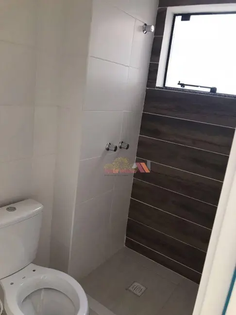 Apartamento com 2 quartos à venda, 60m2 em Fazenda Velha, Araucaria - PR - imagem 9 Foto 9 de Apartamento com 2 quartos à venda, 60m2 em Fazenda Velha, Araucaria - PR