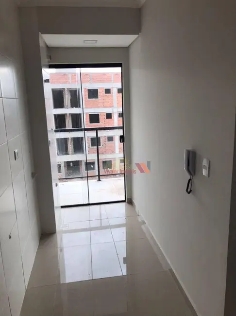 Apartamento com 2 quartos à venda, 60m2 em Fazenda Velha, Araucaria - PR - imagem 8 Foto 8 de Apartamento com 2 quartos à venda, 60m2 em Fazenda Velha, Araucaria - PR