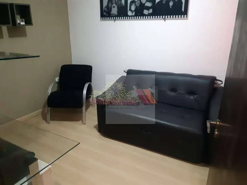Casa com 3 quartos à venda, 250m2 em Pinheirinho, Curitiba - PR - imagem 5 Foto 5 de Casa com 3 quartos à venda, 250m2 em Pinheirinho, Curitiba - PR