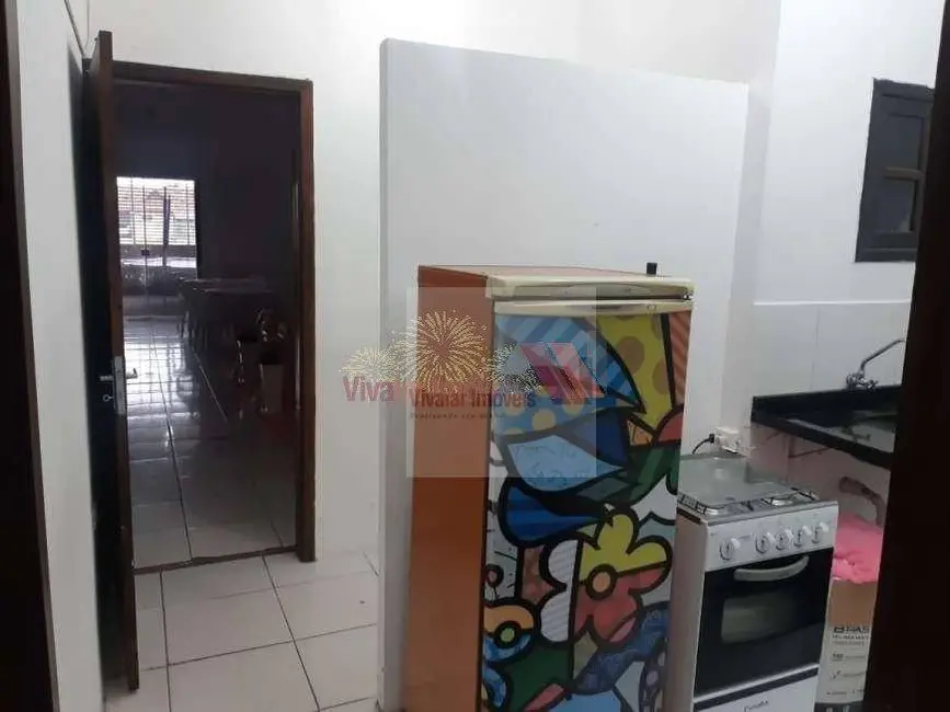 Casa com 3 quartos à venda, 250m2 em Pinheirinho, Curitiba - PR - imagem 3 Foto 3 de Casa com 3 quartos à venda, 250m2 em Pinheirinho, Curitiba - PR