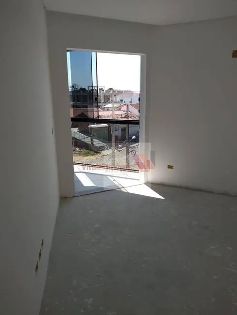 Foto 7 de Apartamento com 2 quartos à venda em Contenda - PR