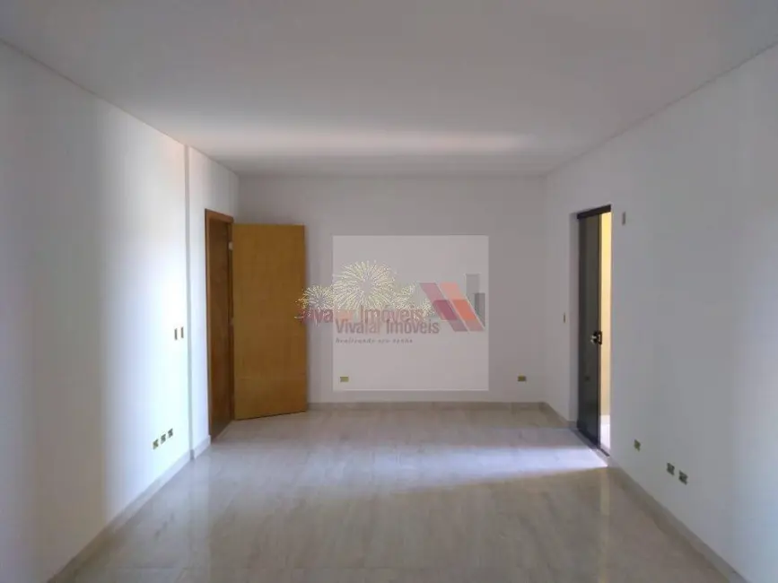 Foto 9 de Apartamento com 2 quartos à venda em Contenda - PR