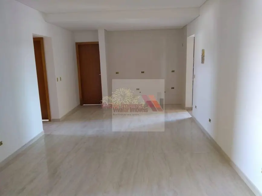 Foto 8 de Apartamento com 2 quartos à venda em Contenda - PR