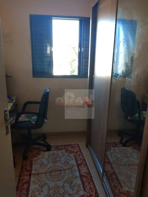 Apartamento com 3 quartos à venda, 60m2 em Cidade Industrial, Curitiba - PR - imagem 8 Foto 8 de Apartamento com 3 quartos à venda, 60m2 em Cidade Industrial, Curitiba - PR