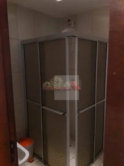 Foto 4 de Casa com 3 quartos à venda, 200m2 em Iguaçu, Araucaria - PR