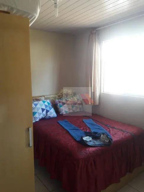 Foto 8 de Casa com 3 quartos à venda, 200m2 em Iguaçu, Araucaria - PR