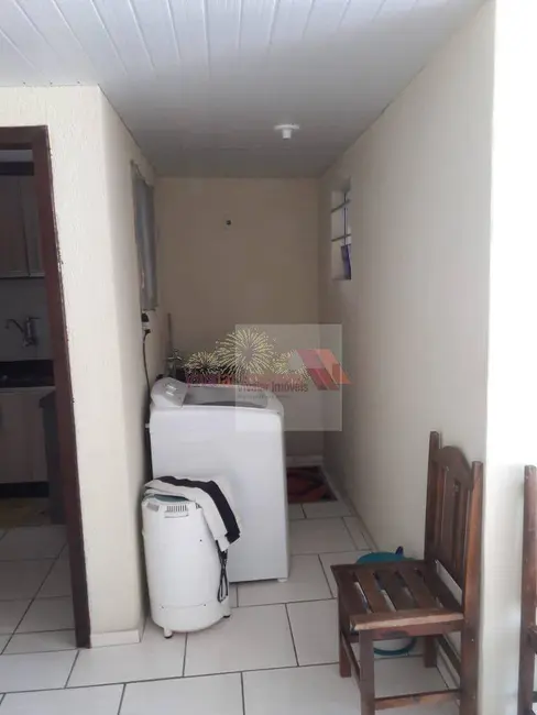 Foto 6 de Casa com 3 quartos à venda, 200m2 em Iguaçu, Araucaria - PR