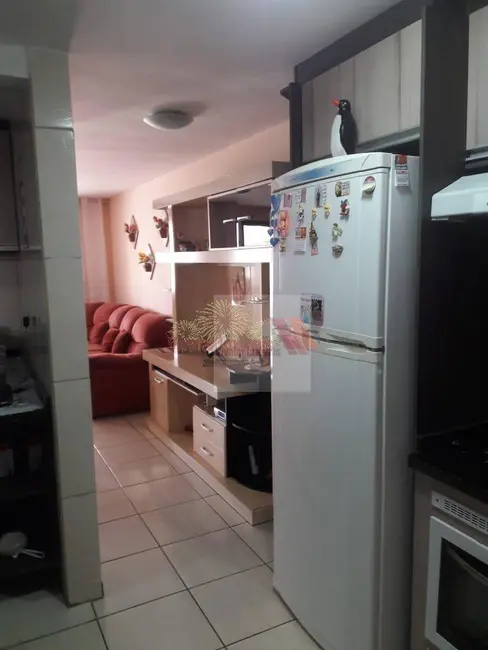 Foto 2 de Casa com 3 quartos à venda, 200m2 em Iguaçu, Araucaria - PR