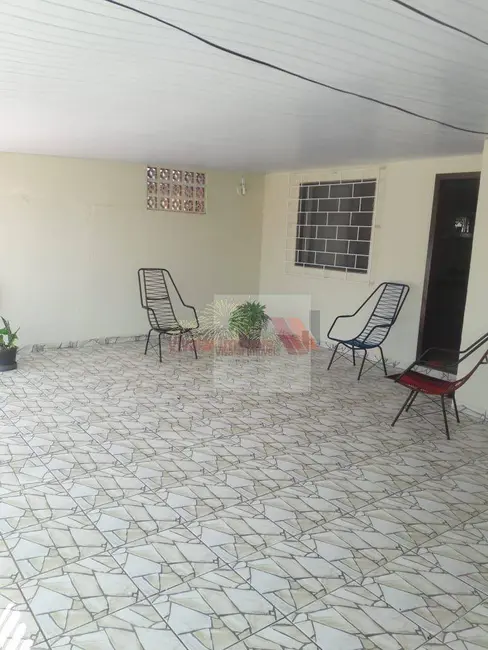 Foto 3 de Casa com 3 quartos à venda, 200m2 em Iguaçu, Araucaria - PR