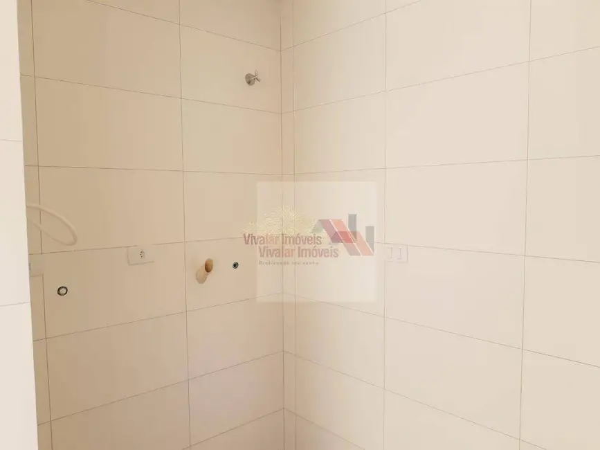 Apartamento com 3 quartos à venda, 82m2 em Iguaçu, Araucaria - PR - imagem 5 Foto 5 de Apartamento com 3 quartos à venda, 82m2 em Iguaçu, Araucaria - PR