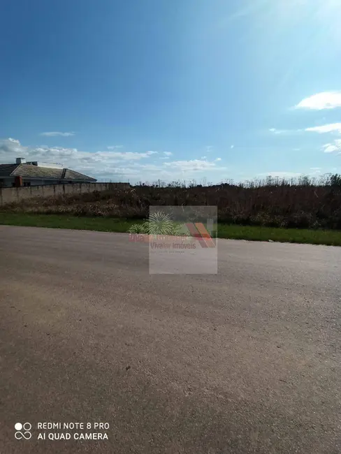 Foto 5 de Terreno / Lote à venda, 1050m2 em Centro, Contenda - PR