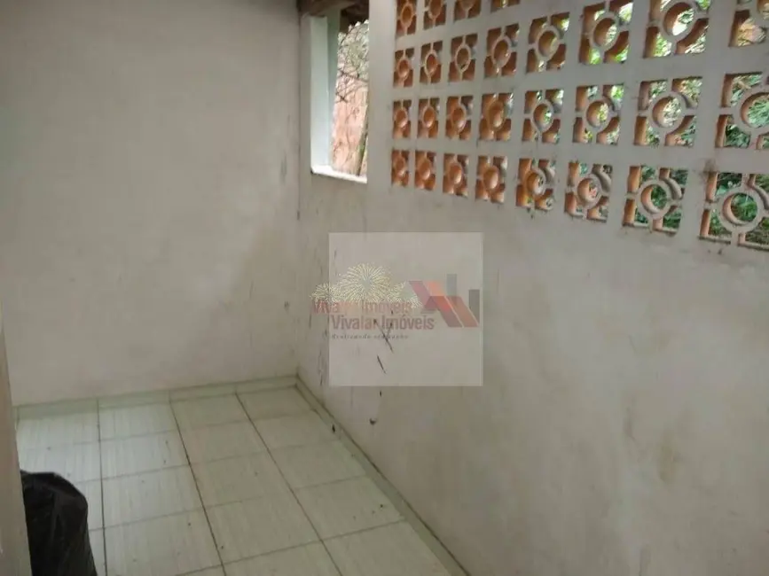 Foto 7 de Casa com 3 quartos à venda, 380m2 em Xaxim, Curitiba - PR