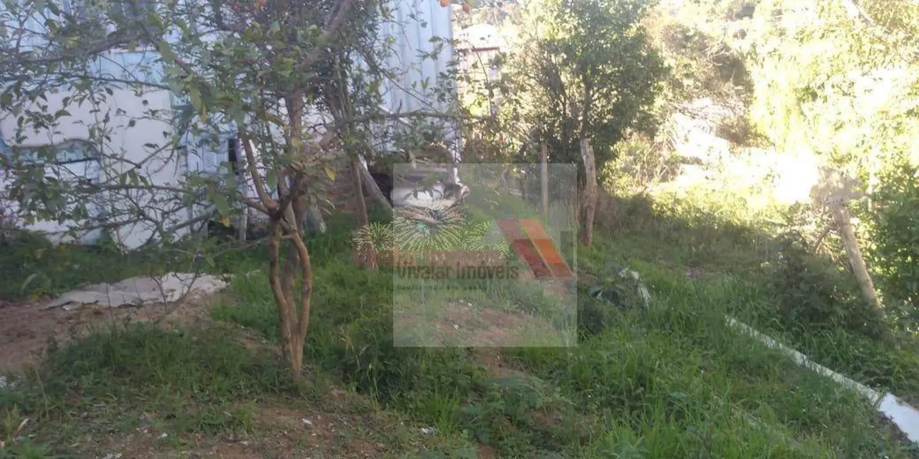 Casa com 3 quartos à venda, 523m2 em Iguaçu, Araucaria - PR - imagem 7 Foto 7 de Casa com 3 quartos à venda, 523m2 em Iguaçu, Araucaria - PR