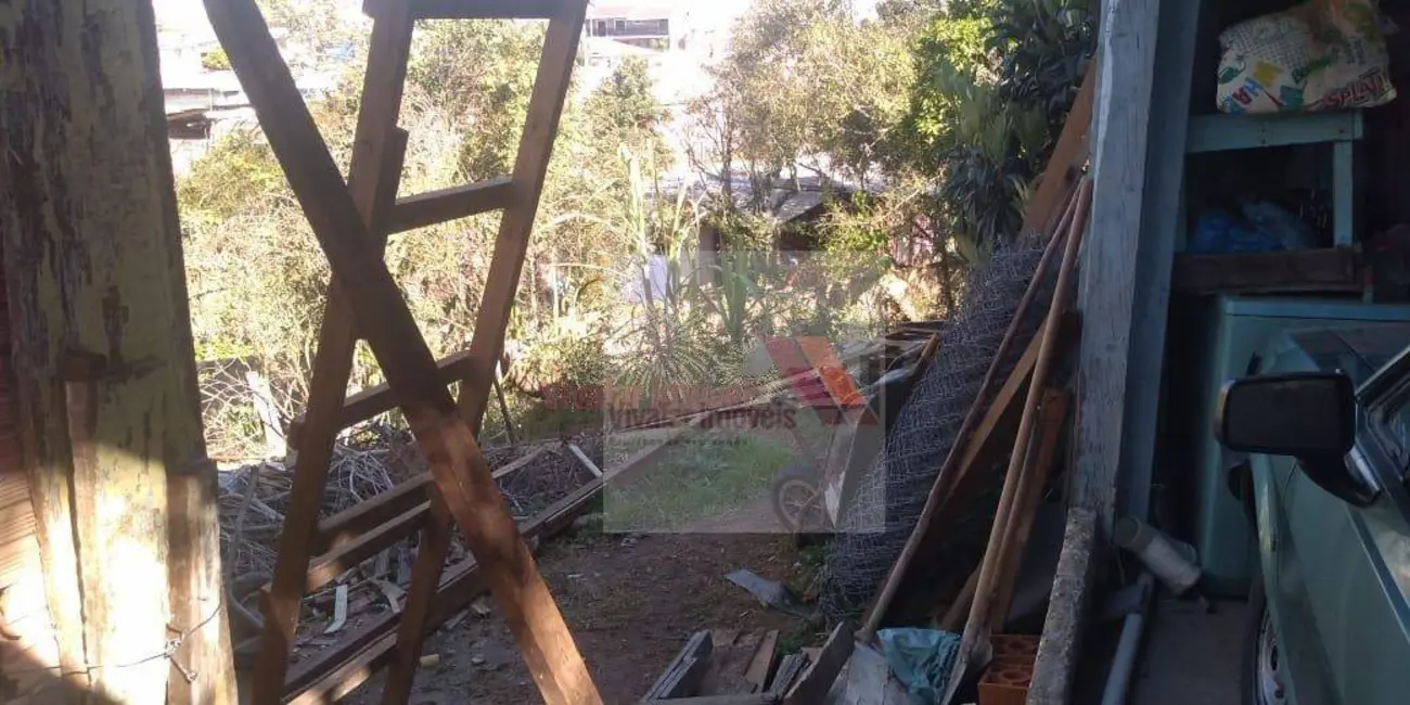 Casa com 3 quartos à venda, 523m2 em Iguaçu, Araucaria - PR - imagem 8 Foto 8 de Casa com 3 quartos à venda, 523m2 em Iguaçu, Araucaria - PR