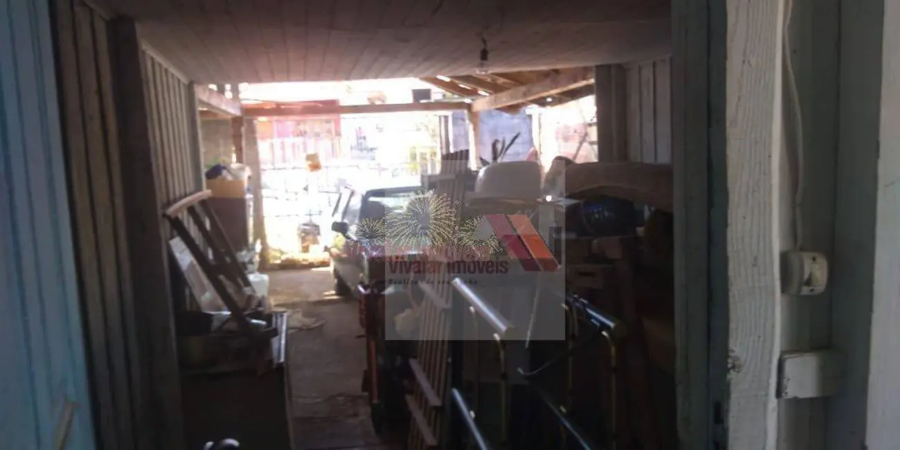 Casa com 3 quartos à venda, 523m2 em Iguaçu, Araucaria - PR - imagem 4 Foto 4 de Casa com 3 quartos à venda, 523m2 em Iguaçu, Araucaria - PR