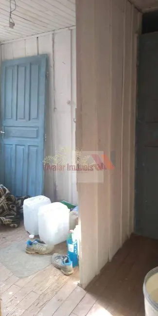 Casa com 3 quartos à venda, 523m2 em Iguaçu, Araucaria - PR - imagem 9 Foto 9 de Casa com 3 quartos à venda, 523m2 em Iguaçu, Araucaria - PR