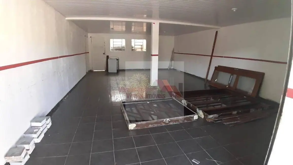 Foto 5 de Casa com 3 quartos à venda, 540m2 em Costeira, Araucaria - PR