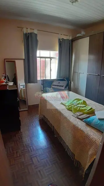 Foto 9 de Casa com 3 quartos à venda, 540m2 em Costeira, Araucaria - PR