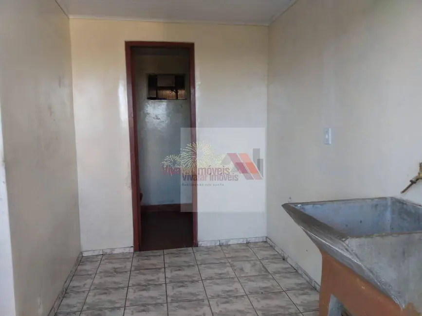 Terreno / Lote à venda, 525m2 em Iguaçu, Araucaria - PR - imagem 5 Foto 5 de Terreno / Lote à venda, 525m2 em Iguaçu, Araucaria - PR