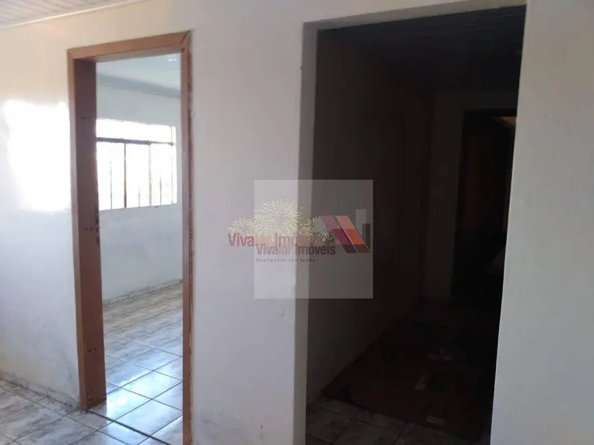 Terreno / Lote à venda, 525m2 em Iguaçu, Araucaria - PR - imagem 6 Foto 6 de Terreno / Lote à venda, 525m2 em Iguaçu, Araucaria - PR