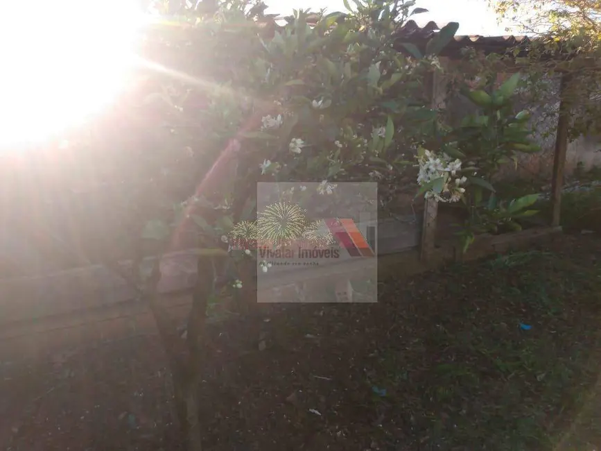 Terreno / Lote à venda, 525m2 em Iguaçu, Araucaria - PR - imagem 7 Foto 7 de Terreno / Lote à venda, 525m2 em Iguaçu, Araucaria - PR