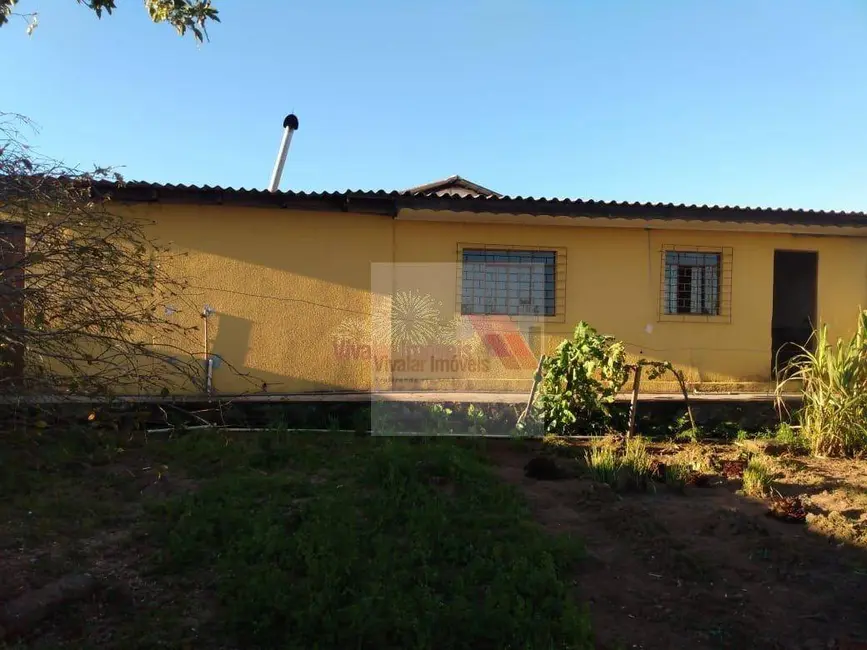 Terreno / Lote à venda, 525m2 em Iguaçu, Araucaria - PR - imagem 4 Foto 4 de Terreno / Lote à venda, 525m2 em Iguaçu, Araucaria - PR