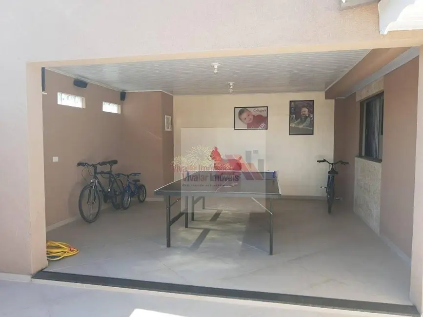 Foto 6 de Terreno / Lote à venda, 300m2 em Campina da Barra, Araucaria - PR