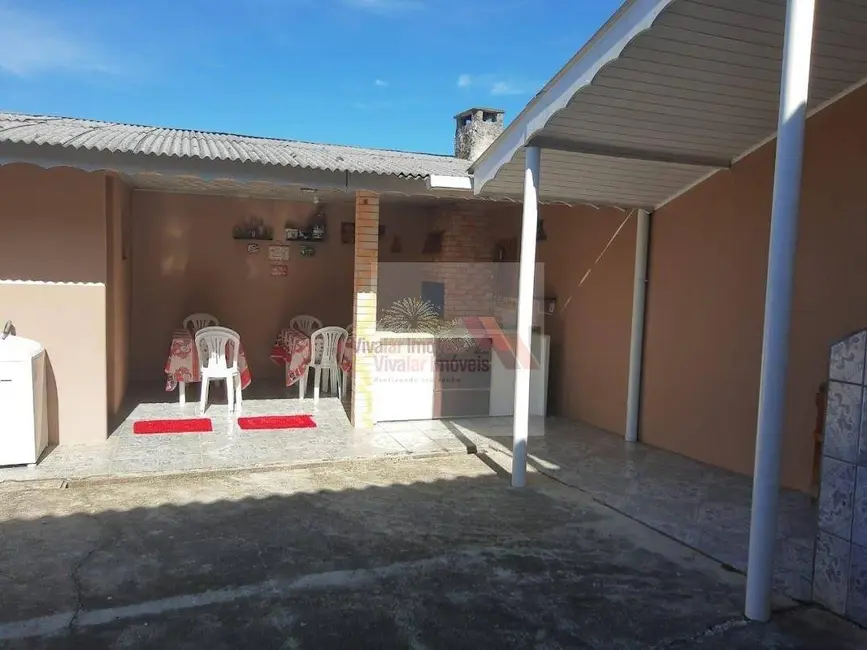 Foto 9 de Terreno / Lote à venda, 300m2 em Campina da Barra, Araucaria - PR