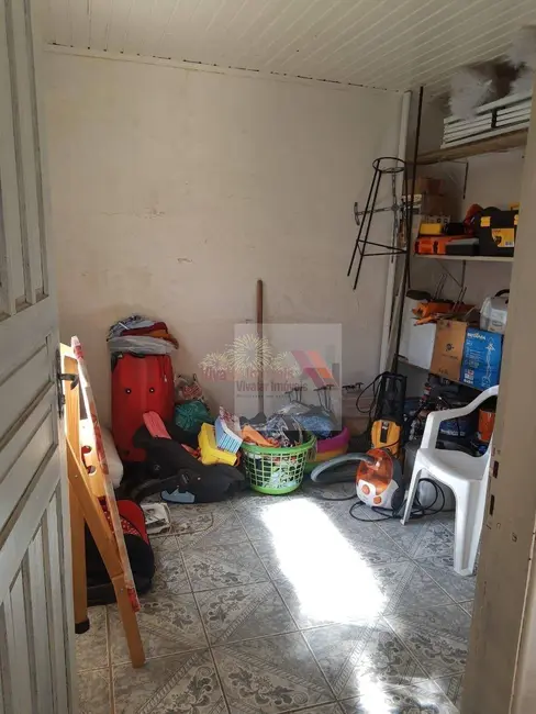 Foto 8 de Terreno / Lote à venda, 300m2 em Campina da Barra, Araucaria - PR