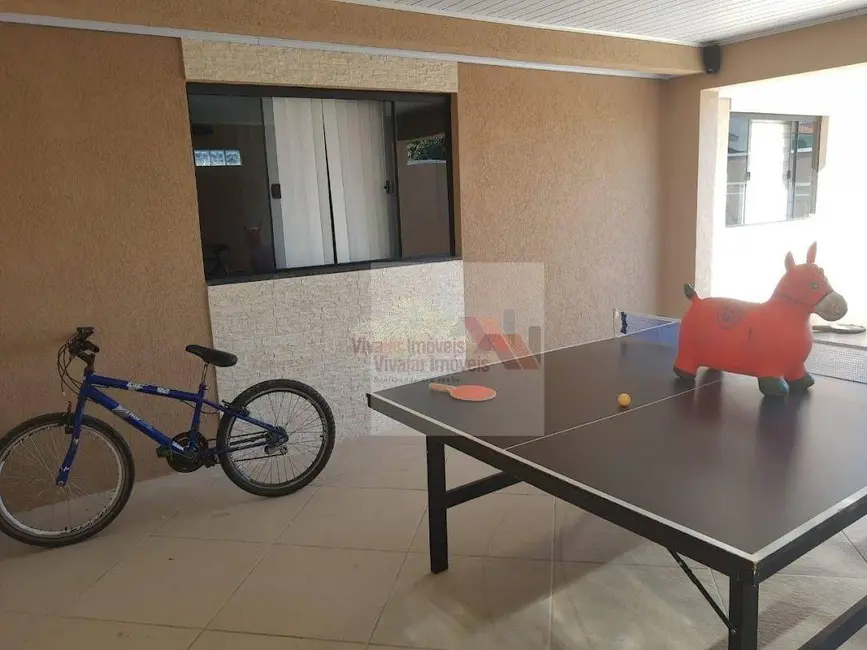 Foto 3 de Terreno / Lote à venda, 300m2 em Campina da Barra, Araucaria - PR