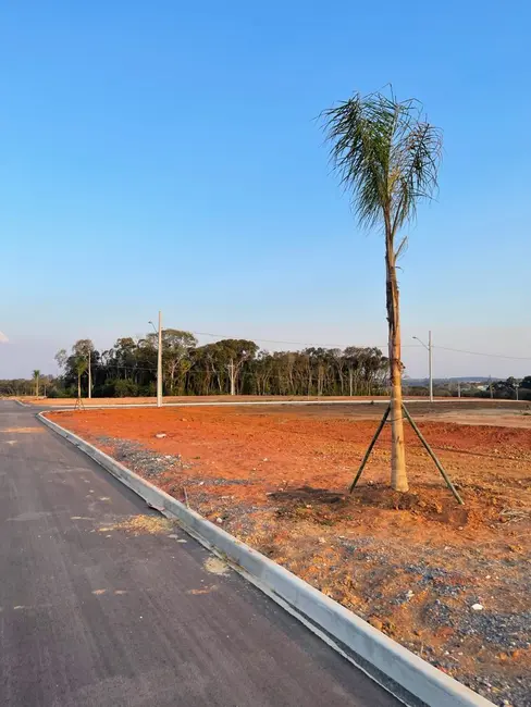 Terreno / Lote à venda, 360m2 em Costeira, Araucaria - PR - imagem 2 Foto 2 de Terreno / Lote à venda, 360m2 em Costeira, Araucaria - PR