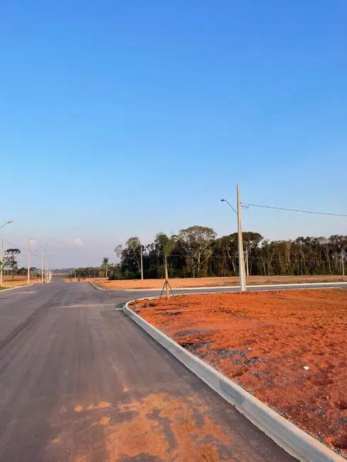 Terreno / Lote à venda, 360m2 em Costeira, Araucaria - PR - imagem 3 Foto 3 de Terreno / Lote à venda, 360m2 em Costeira, Araucaria - PR