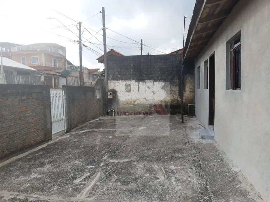 Terreno / Lote à venda, 198m2 em Fazenda Velha, Araucaria - PR - imagem 6 Foto 6 de Terreno / Lote à venda, 198m2 em Fazenda Velha, Araucaria - PR