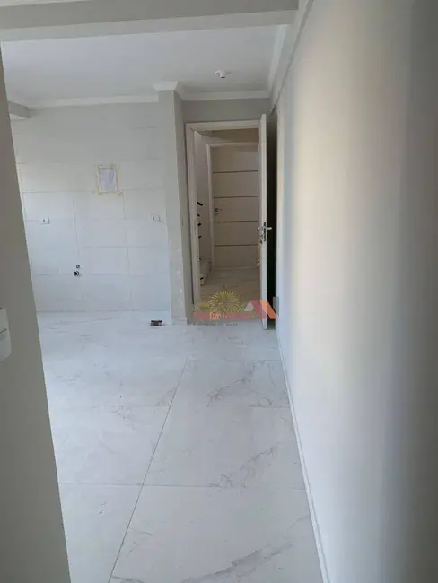 Apartamento com 2 quartos à venda, 48m2 em Costeira, Araucaria - PR - imagem 9 Foto 9 de Apartamento com 2 quartos à venda, 48m2 em Costeira, Araucaria - PR