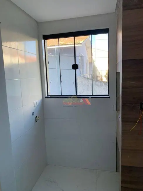 Apartamento com 2 quartos à venda, 48m2 em Costeira, Araucaria - PR - imagem 4 Foto 4 de Apartamento com 2 quartos à venda, 48m2 em Costeira, Araucaria - PR