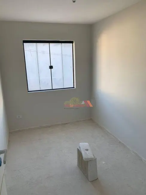 Apartamento com 2 quartos à venda, 48m2 em Costeira, Araucaria - PR - imagem 7 Foto 7 de Apartamento com 2 quartos à venda, 48m2 em Costeira, Araucaria - PR