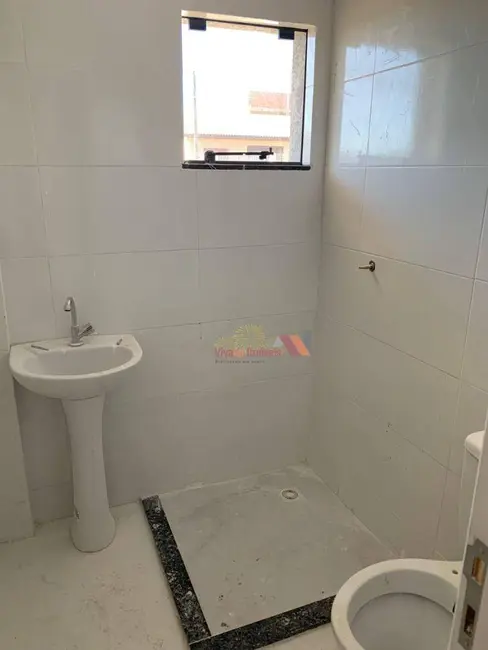 Apartamento com 2 quartos à venda, 48m2 em Costeira, Araucaria - PR - imagem 8 Foto 8 de Apartamento com 2 quartos à venda, 48m2 em Costeira, Araucaria - PR