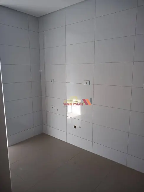 Apartamento com 2 quartos à venda, 58m2 em Campina da Barra, Araucaria - PR - imagem 7 Foto 7 de Apartamento com 2 quartos à venda, 58m2 em Campina da Barra, Araucaria - PR