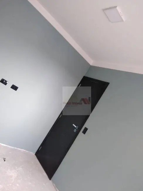 Sobrado com 2 quartos à venda, 112m2 em Iguaçu, Araucaria - PR - imagem 7 Foto 7 de Sobrado com 2 quartos à venda, 112m2 em Iguaçu, Araucaria - PR