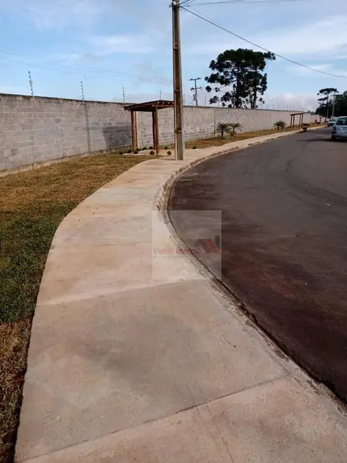 Terreno / Lote à venda, 144m2 em Santa Terezinha, Fazenda Rio Grande - PR - imagem 8 Foto 8 de Terreno / Lote à venda, 144m2 em Santa Terezinha, Fazenda Rio Grande - PR