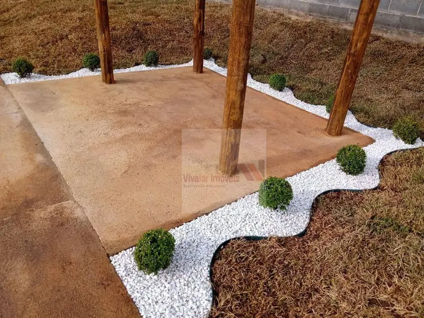 Terreno / Lote à venda, 144m2 em Santa Terezinha, Fazenda Rio Grande - PR - imagem 3 Foto 3 de Terreno / Lote à venda, 144m2 em Santa Terezinha, Fazenda Rio Grande - PR