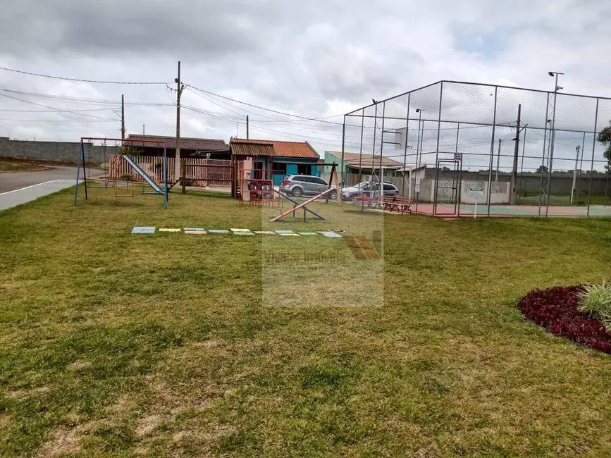 Terreno / Lote à venda, 144m2 em Santa Terezinha, Fazenda Rio Grande - PR - imagem 5 Foto 5 de Terreno / Lote à venda, 144m2 em Santa Terezinha, Fazenda Rio Grande - PR