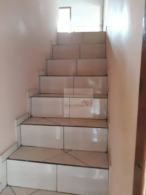 Sobrado com 6 quartos à venda, 540m2 em Tindiquera, Araucaria - PR - imagem 7 Foto 7 de Sobrado com 6 quartos à venda, 540m2 em Tindiquera, Araucaria - PR